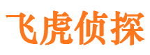 绿园外遇出轨调查取证